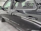 Thumbnail of 2024 DB Black Clearcoat Dodge Durango