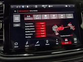 Thumbnail of 2024 DB Black Clearcoat Dodge Durango