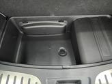 Thumbnail of 2024 DB Black Clearcoat Dodge Durango