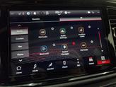 Thumbnail of 2024 DB Black Clearcoat Dodge Durango