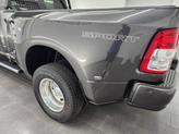 Thumbnail of 2022 Granite Crystal Metallic Clearcoat RAM 3500