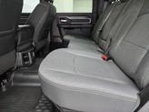 Thumbnail of 2022 Granite Crystal Metallic Clearcoat RAM 3500