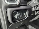 Thumbnail of 2022 Granite Crystal Metallic Clearcoat RAM 3500