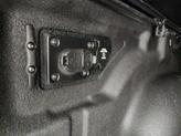 Thumbnail of 2022 Granite Crystal Metallic Clearcoat RAM 3500