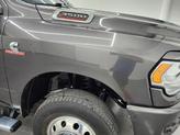 Thumbnail of 2022 Granite Crystal Metallic Clearcoat RAM 3500