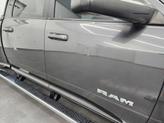 Thumbnail of 2022 Granite Crystal Metallic Clearcoat RAM 3500