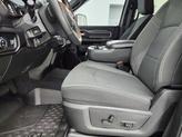 Thumbnail of 2022 Granite Crystal Metallic Clearcoat RAM 3500