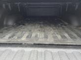 Thumbnail of 2022 Granite Crystal Metallic Clearcoat RAM 3500
