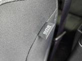 Thumbnail of 2022 Granite Crystal Metallic Clearcoat RAM 3500