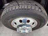 Thumbnail of 2022 Granite Crystal Metallic Clearcoat RAM 3500