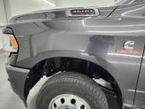 Thumbnail of 2022 Granite Crystal Metallic Clearcoat RAM 3500