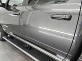 Thumbnail of 2022 Granite Crystal Metallic Clearcoat RAM 3500