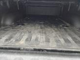 Thumbnail of 2022 Granite Crystal Metallic Clearcoat RAM 3500