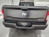 Thumbnail of 2022 Granite Crystal Metallic Clearcoat RAM 3500