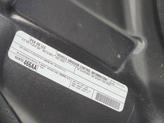 Thumbnail of 2022 Granite Crystal Metallic Clearcoat RAM 3500