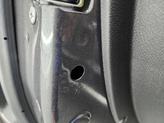 Thumbnail of 2022 Granite Crystal Metallic Clearcoat RAM 3500