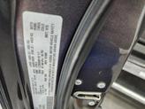 Thumbnail of 2022 Granite Crystal Metallic Clearcoat RAM 3500
