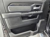 Thumbnail of 2022 Granite Crystal Metallic Clearcoat RAM 3500