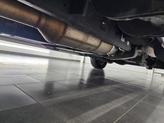 Thumbnail of 2022 Granite Crystal Metallic Clearcoat RAM 3500
