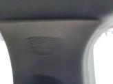 Thumbnail of 2022 Granite Crystal Metallic Clearcoat RAM 3500