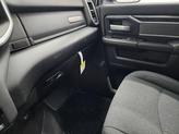Thumbnail of 2022 Granite Crystal Metallic Clearcoat RAM 3500
