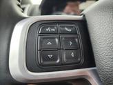 Thumbnail of 2022 Granite Crystal Metallic Clearcoat RAM 3500