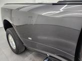 Thumbnail of 2022 Granite Crystal Metallic Clearcoat RAM 3500