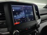 Thumbnail of 2022 Granite Crystal Metallic Clearcoat RAM 3500