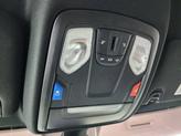 Thumbnail of 2022 Granite Crystal Metallic Clearcoat RAM 3500