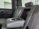 Thumbnail of 2022 Granite Crystal Metallic Clearcoat RAM 3500