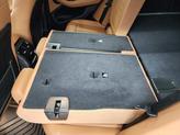 Thumbnail of 2021 Phytonic Blue Metallic BMW X3