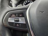Thumbnail of 2021 Phytonic Blue Metallic BMW X3