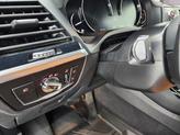 Thumbnail of 2021 Phytonic Blue Metallic BMW X3