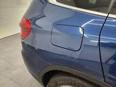 Thumbnail of 2021 Phytonic Blue Metallic BMW X3