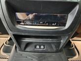 Thumbnail of 2021 Phytonic Blue Metallic BMW X3