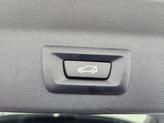 Thumbnail of 2021 Phytonic Blue Metallic BMW X3