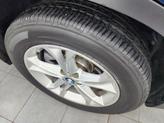 Thumbnail of 2021 Phytonic Blue Metallic BMW X3