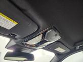 Thumbnail of 2021 Phytonic Blue Metallic BMW X3