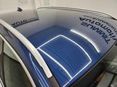 Thumbnail of 2021 Phytonic Blue Metallic BMW X3