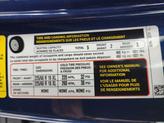 Thumbnail of 2021 Phytonic Blue Metallic BMW X3