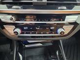 Thumbnail of 2021 Phytonic Blue Metallic BMW X3