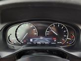 Thumbnail of 2021 Phytonic Blue Metallic BMW X3