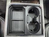Thumbnail of 2022 Agate Black Metallic Ford F-250