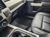 Thumbnail of 2022 Agate Black Metallic Ford F-250