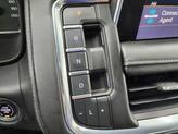 Thumbnail of 2021 Black Chevrolet Tahoe