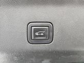 Thumbnail of 2021 Black Chevrolet Tahoe