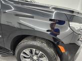 Thumbnail of 2021 Black Chevrolet Tahoe