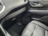 Thumbnail of 2021 Black Chevrolet Tahoe