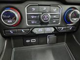 Thumbnail of 2021 Black Chevrolet Tahoe