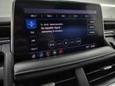 Thumbnail of 2021 Black Chevrolet Tahoe